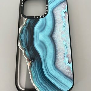 Casetify iPhone 13 Pro Phone Case